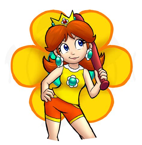 nude princess daisy|Character: princess daisy (527) results found .